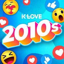 2010s K-LOVE