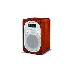 2020 Radio