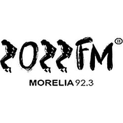 2022 FM