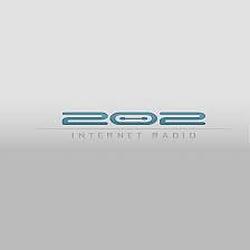 202.FM - 020 Hot Jamz