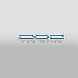 202.FM - Big Band