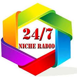 24-7 Power Of Love