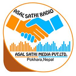 24 Asal Sathi Radio