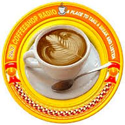 24.7 Coffeeshop Radio