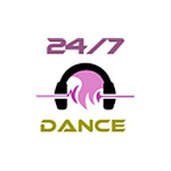 24/7 - Dance