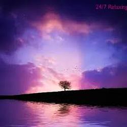 24/7 Deep Sleep Music Relaxing