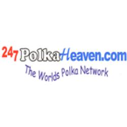 24/7 Polka Heaven