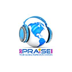 247 Praise Radio