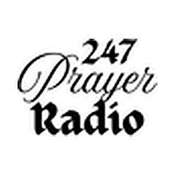 247 Prayer Radio
