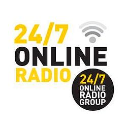 24/7 Radio Planet