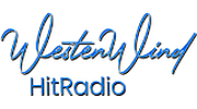 24/7 Steck Radio