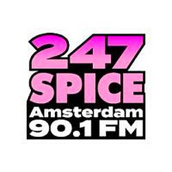 247Spice