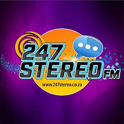 247Stereo FM