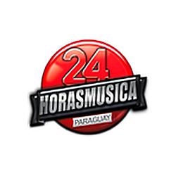 24horasmusica