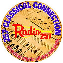 257 Classical Connection