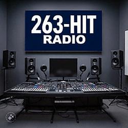 263 HiT Radio