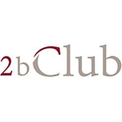 2bClub