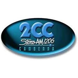 2CC