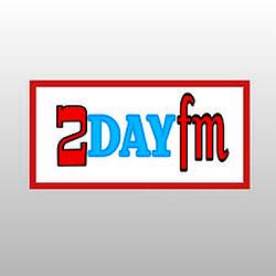 2day FM