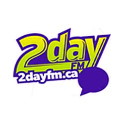 2day