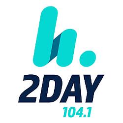 2Day