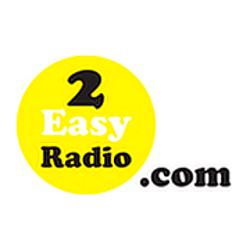 2easyradio