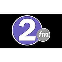 2FM Hits