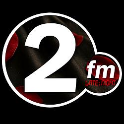 2FM Late Night