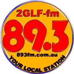 2GLF