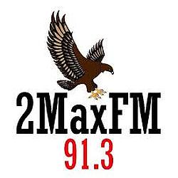 2Max FM