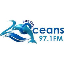 2oceansFM
