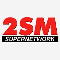 2SM