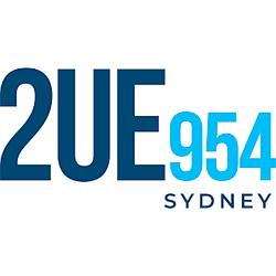 2UE