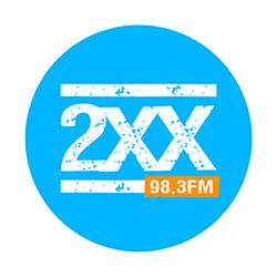 2XX