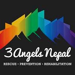 3 Angels Community Radio