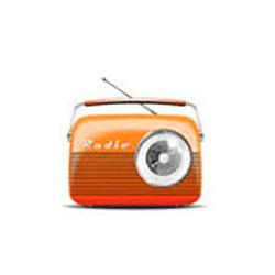 3 Days Doctor Radio