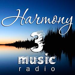 3 Music Harmony