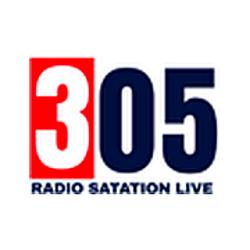 305 Radio