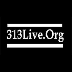 313 Live.Org