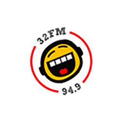 32 FM 94.9