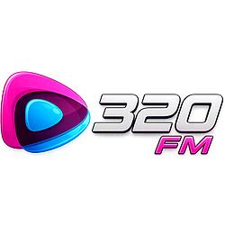320 FM
