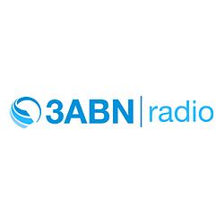 3ABN