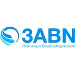 3ABN