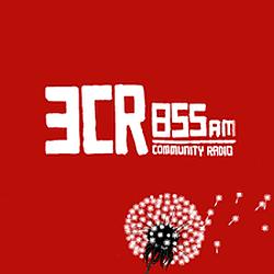 3CR Radio