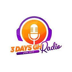 3days Radio