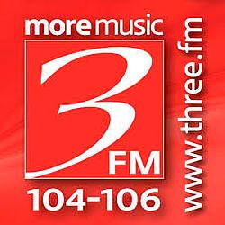 3FM - Isle of Man
