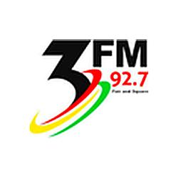 3FM