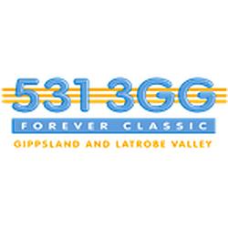 3GG