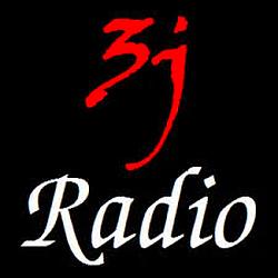 3j Radio