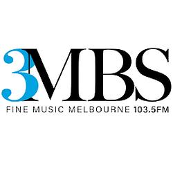 3MBS